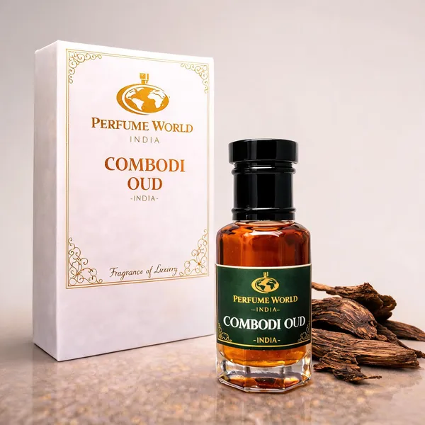 Combodi_Oud_Exotic_Luxury_Distilled_In_Oud
