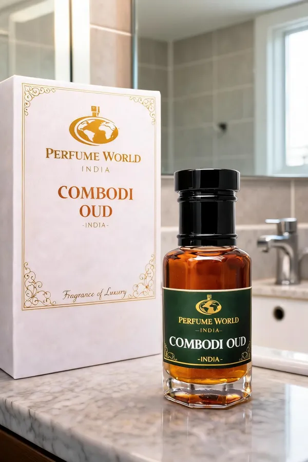 Combodi_Oud_Exotic_Luxury_Distilled_In_Oud