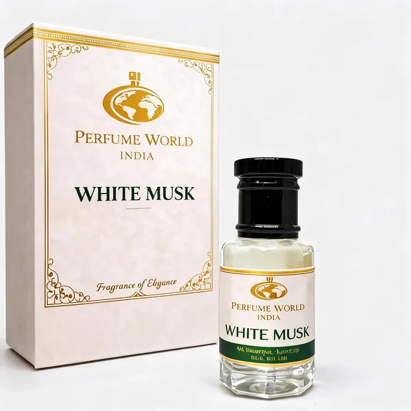 White_Musk_The_Art_Of_Pure_Comfort