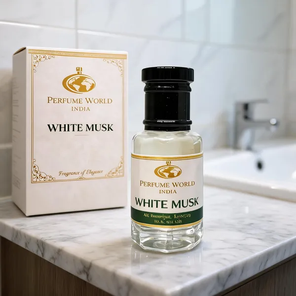 White_Musk_The_Art_Of_Pure_Comfort