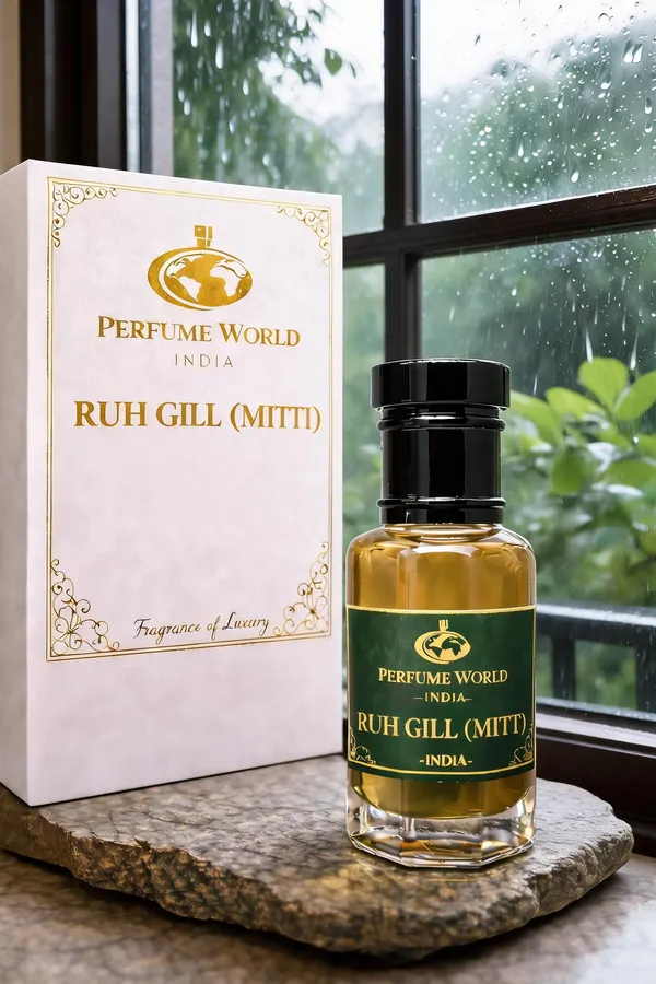Ruh_Gill_Mitti