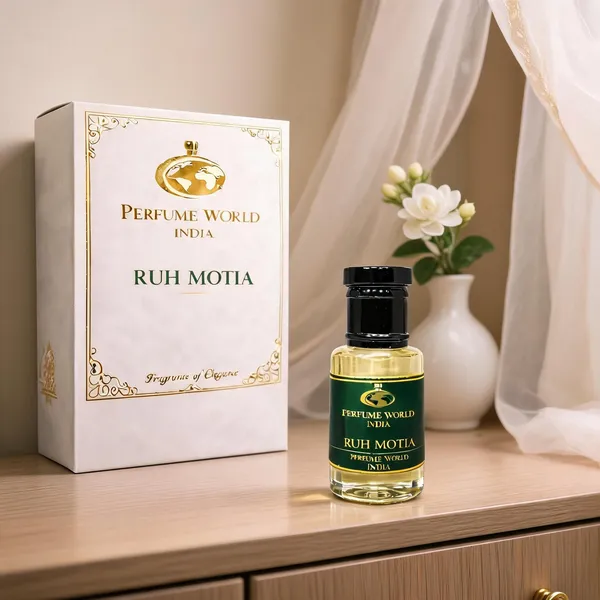Ruh_Motia_The_Essence_Of_Jasmine_Blossoms