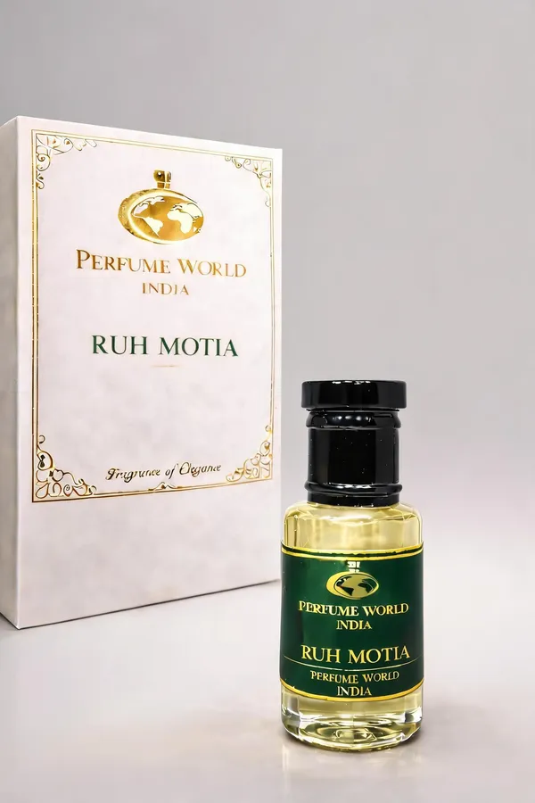 Ruh_Motia_The_Essence_Of_Jasmine_Blossoms