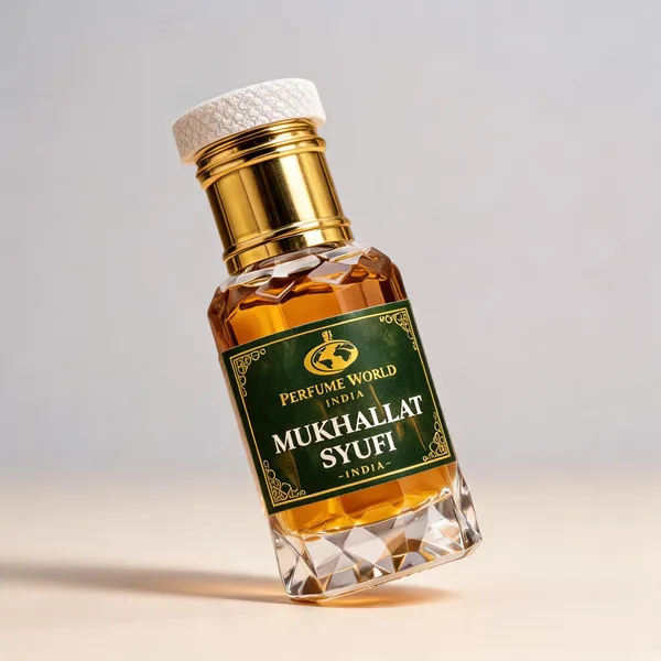 Mukhallat_Syufi_A_Fragrance_Of_Soul_Serenity_Depth