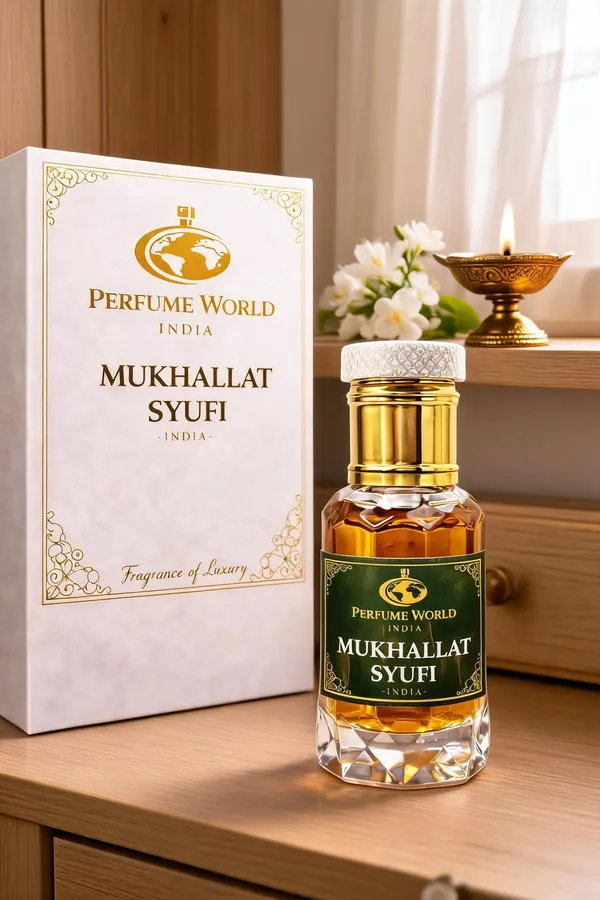 Mukhallat_Syufi_A_Fragrance_Of_Soul_Serenity_Depth