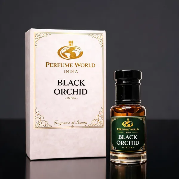 Black_Orchid_The_Mystery_Of_Dark_Bloom