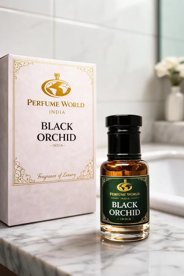 Black_Orchid_The_Mystery_Of_Dark_Bloom