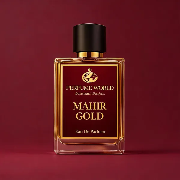 Mahir_Gold_The_Art_Of_Golden_Elegance_Inspired_Version