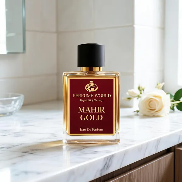 Mahir_Gold_The_Art_Of_Golden_Elegance_Inspired_Version