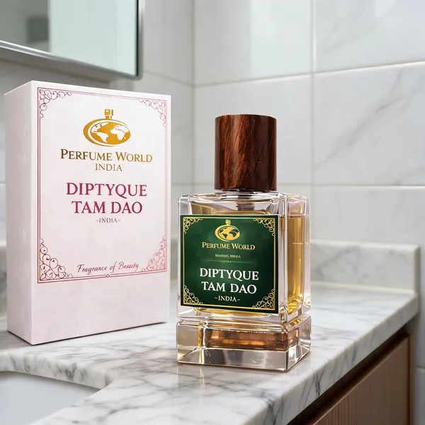 Diptyque_Tam_Dao_Whispers_Of_Sacred_Woods_Inspired_Version