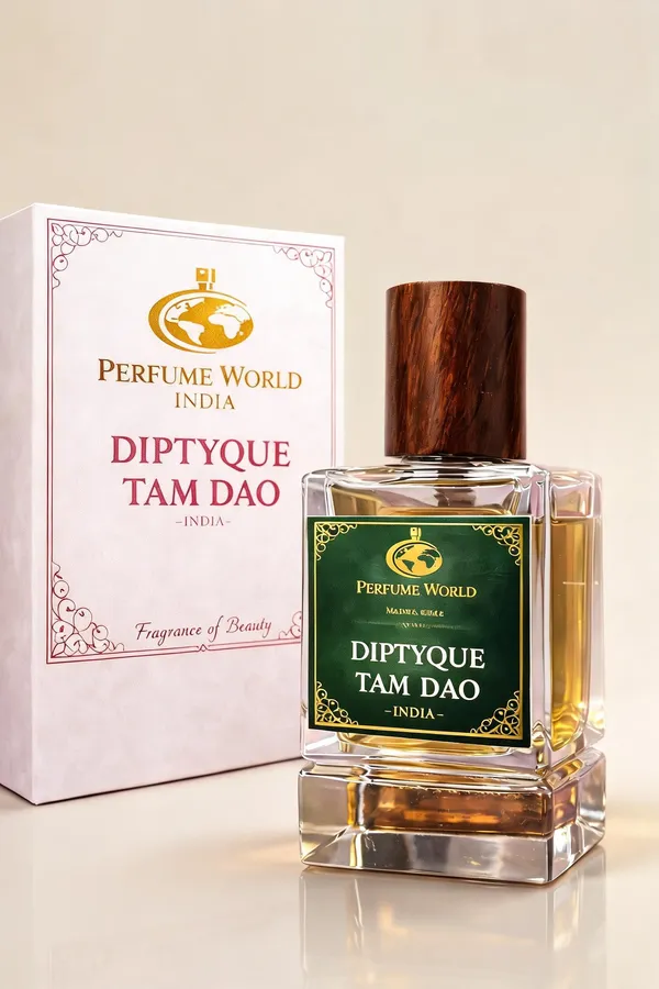 Diptyque_Tam_Dao_Whispers_Of_Sacred_Woods_Inspired_Version