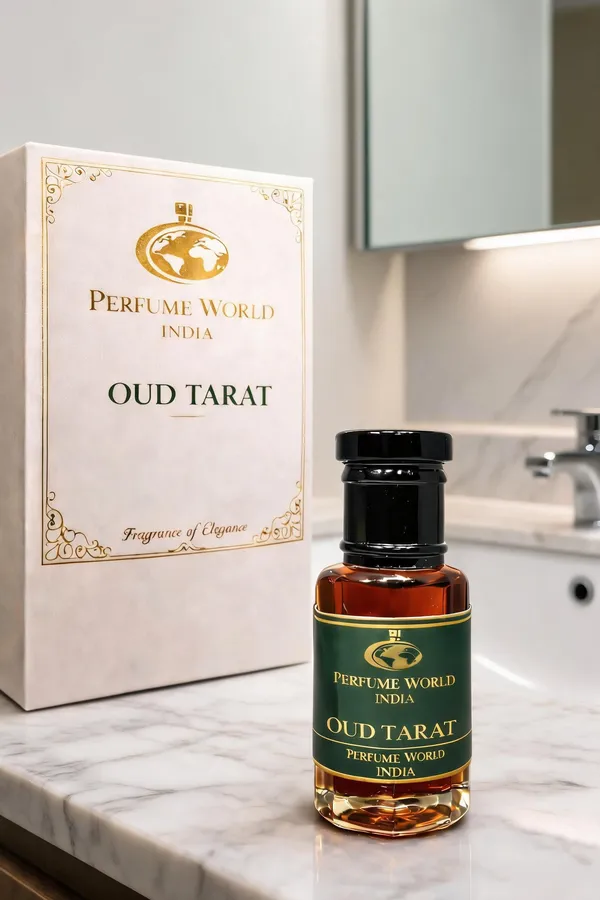 Oud_Tarat_Mystery_And_Luxury_In_Every_Drop