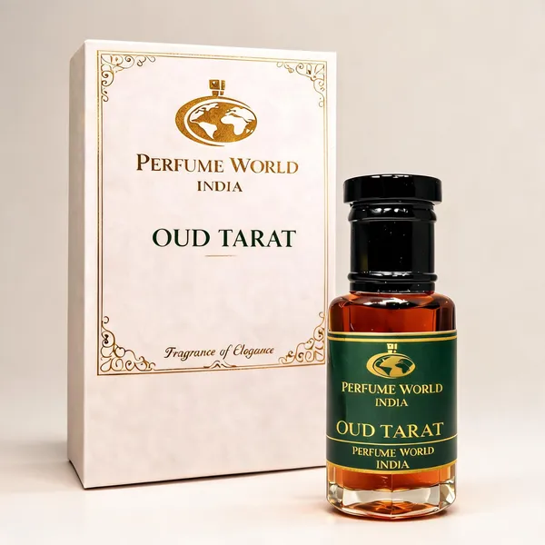 Oud_Tarat_Mystery_And_Luxury_In_Every_Drop