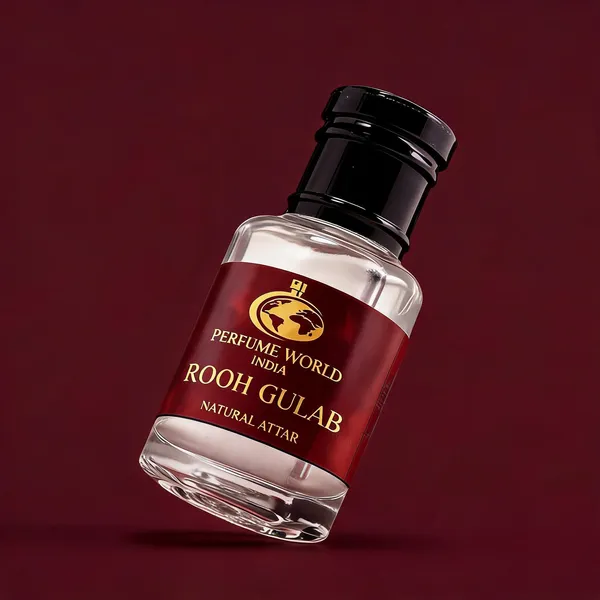Rooh_Gulab_Attar_The_Soul_Of_The_Rose