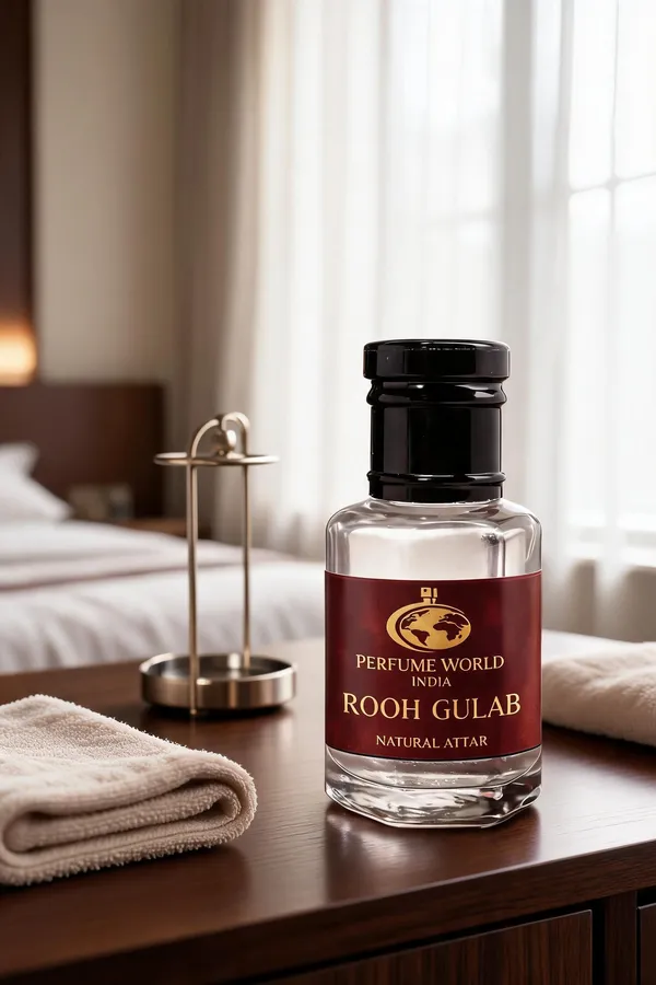 Rooh_Gulab_Attar_The_Soul_Of_The_Rose