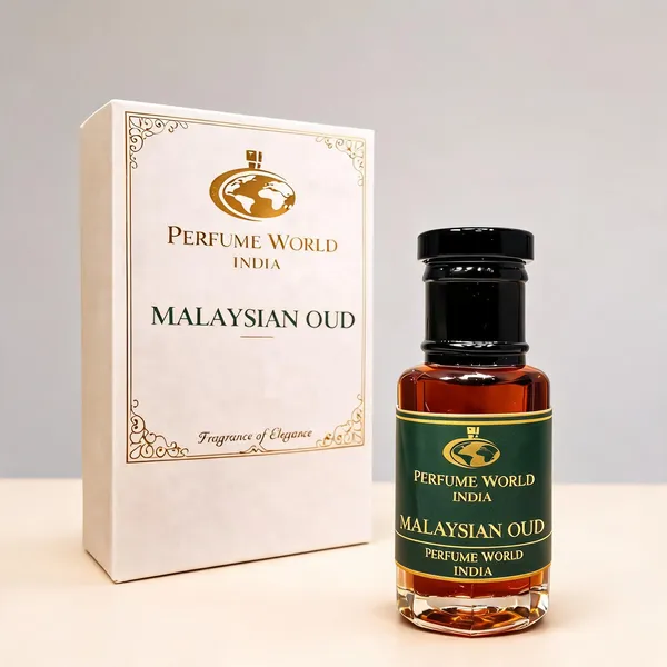 Malaysian_Oud_Green_Smoke_Pure_Luxury