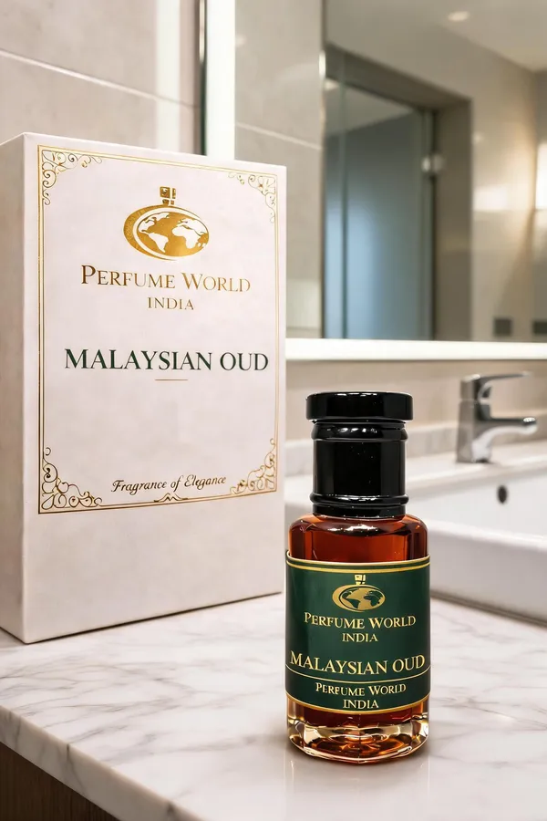 Malaysian_Oud_Green_Smoke_Pure_Luxury