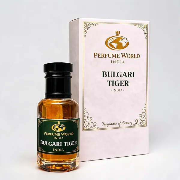 Bulgari_Tiger_Fierce_Bold_Unforgettable