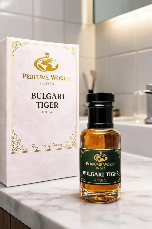 Bulgari_Tiger_Fierce_Bold_Unforgettable