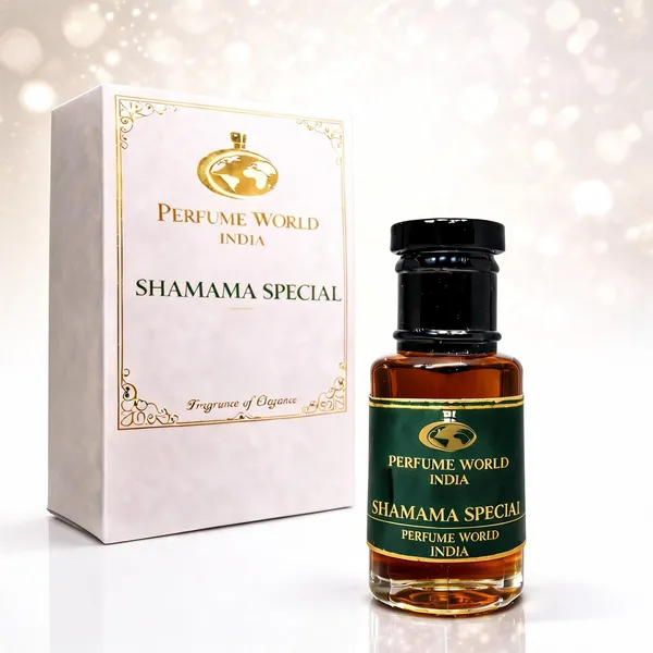 Shamama_Special_Royal_Warmth_Timeless_Luxury