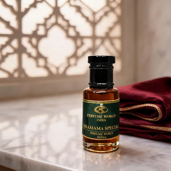Shamama_Special_Royal_Warmth_Timeless_Luxury