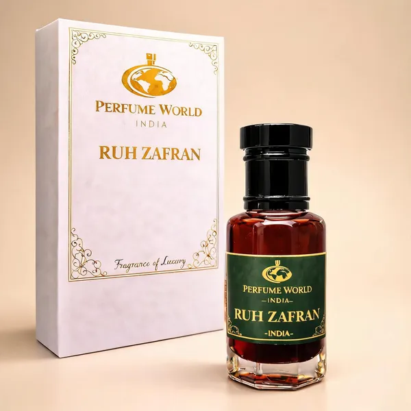 Ruh_Zafran