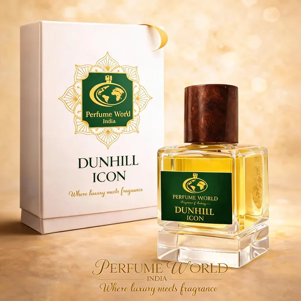 Dunhill_Icon_Inspired_Version