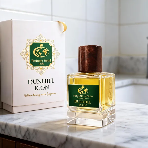 Dunhill_Icon_Inspired_Version