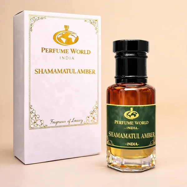 Shamamatul_Amber_Warmth_Of_Tradition_Glow_Of_Luxury
