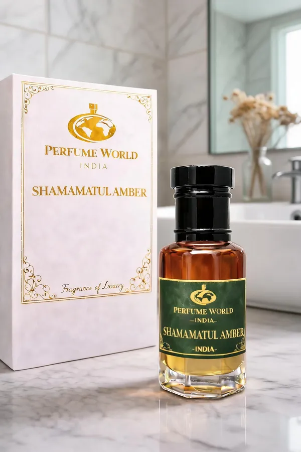 Shamamatul_Amber_Warmth_Of_Tradition_Glow_Of_Luxury