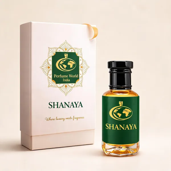 Shanaya_Inspired_Version