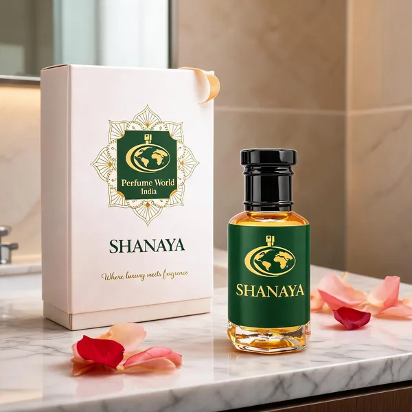 Shanaya_Inspired_Version