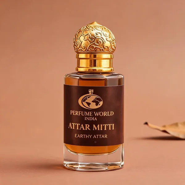 Mitti_Attar_The_Fragrance_Of_First_Rain