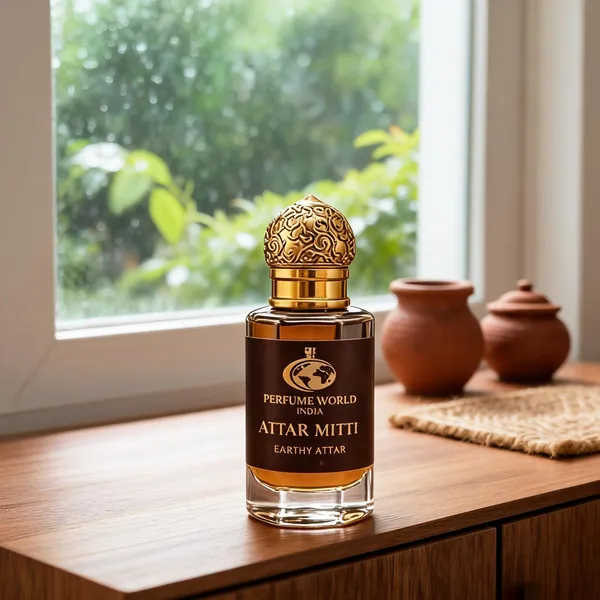 Mitti_Attar_The_Fragrance_Of_First_Rain