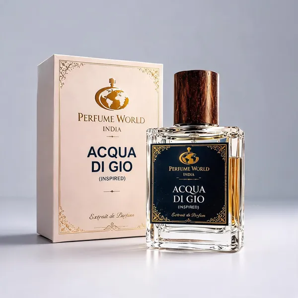 Acqua_Di_Gio_Inspired