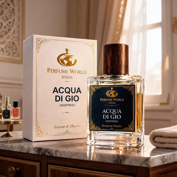 Acqua_Di_Gio_Inspired