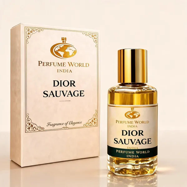Dior_Sauvage_Attar_The_Essence_Of_Untamed_Elegance