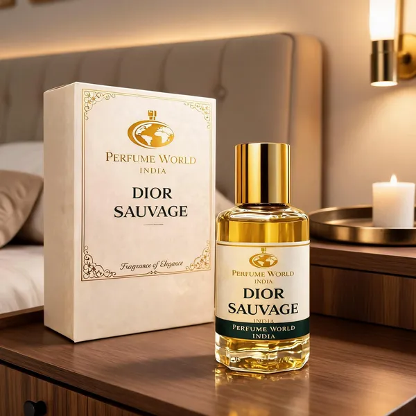 Dior_Sauvage_Attar_The_Essence_Of_Untamed_Elegance