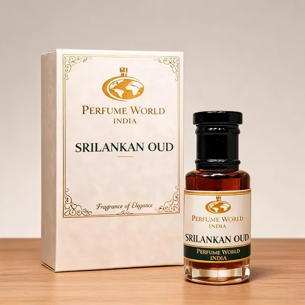 Sri_Lankan_Oud_Soft_Smoke_Refined_Luxury