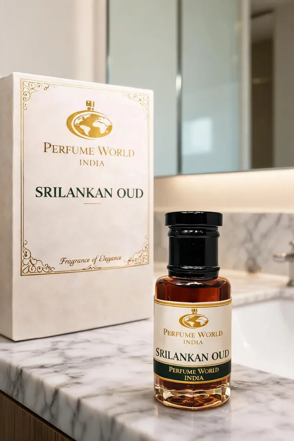 Sri_Lankan_Oud_Soft_Smoke_Refined_Luxury
