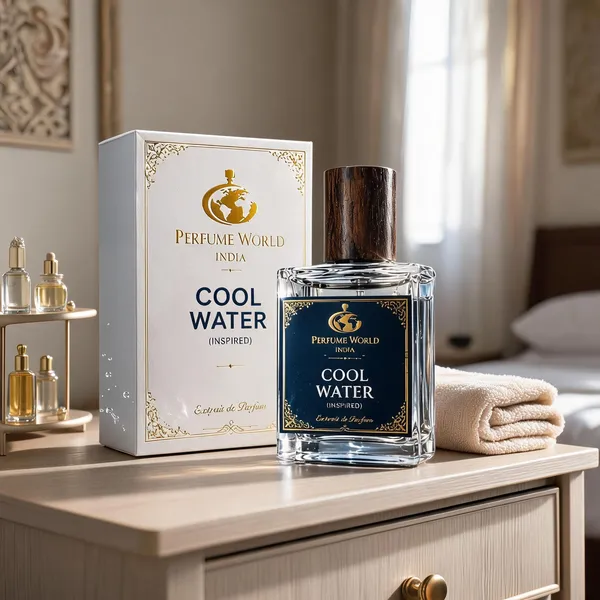 Cool_Water_Inspired