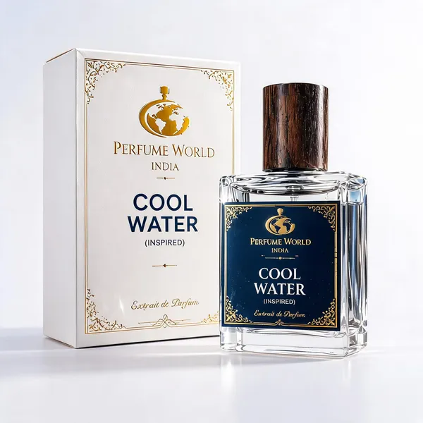 Cool_Water_Inspired