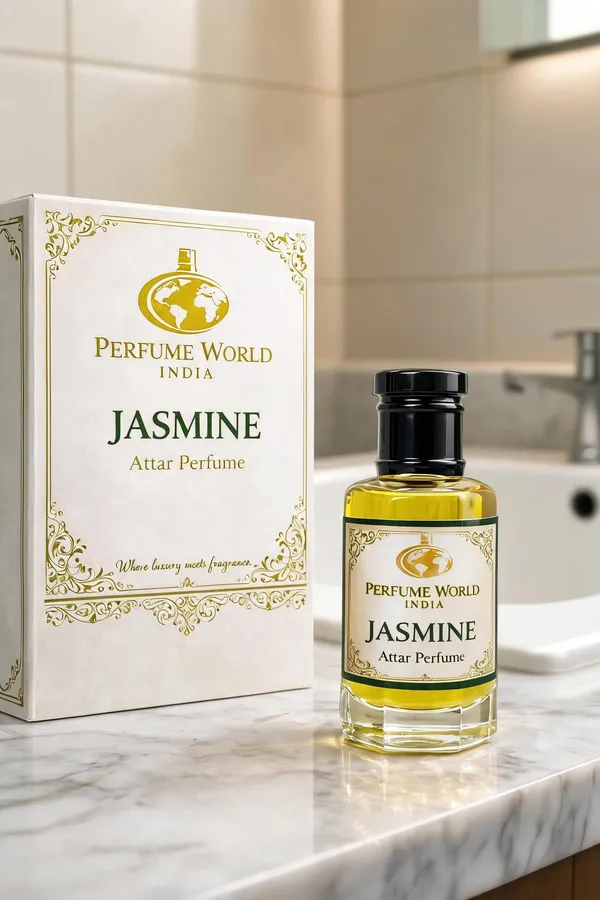 Jasmine_Moonlight_In_Bloom