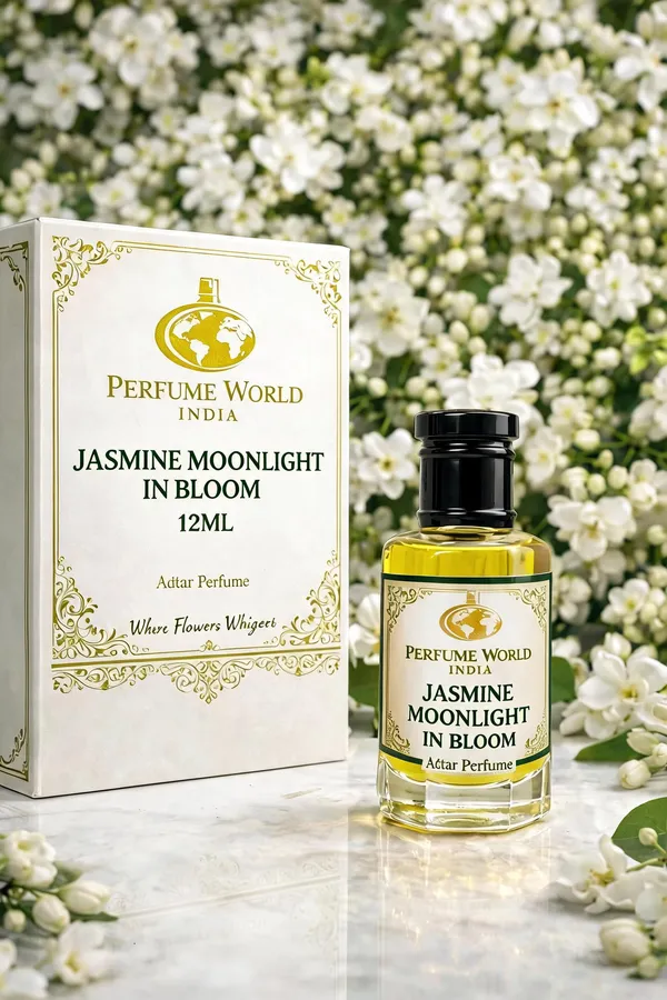 Jasmine_Moonlight_In_Bloom
