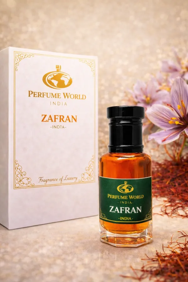 Zafran_Luxury_Woven_In_Saffron