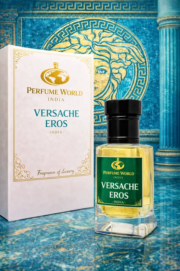 Versache_Eros_Inspired_Version