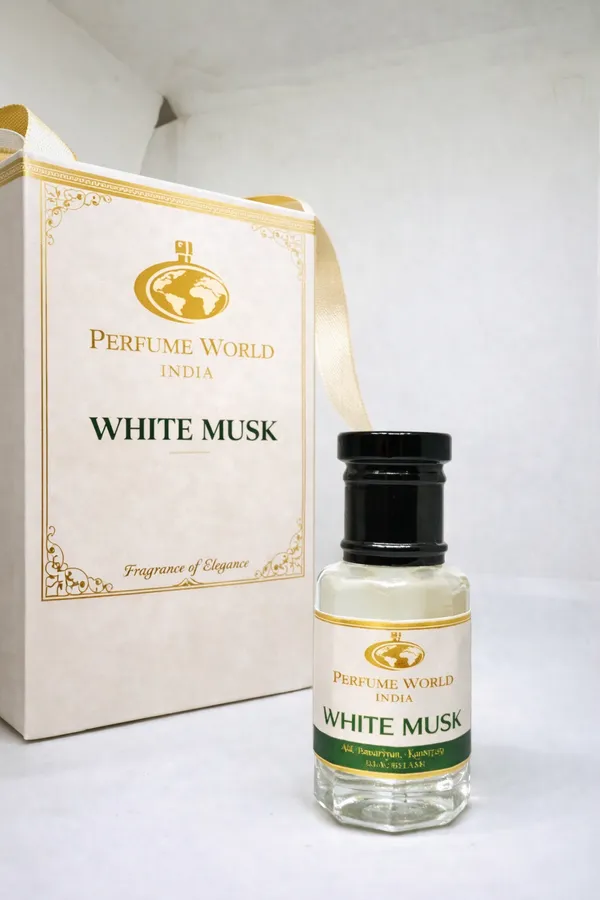White_Musk_The_Art_Of_Pure_Comfort