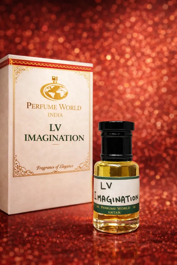 Lv_Imagination_Where_Dreams_Take_Scent