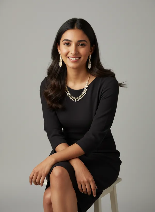 Gold_Plated_AD_Neckles_Set_with_Earings