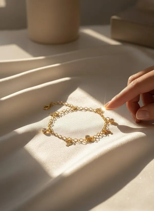 Women_Bracelet